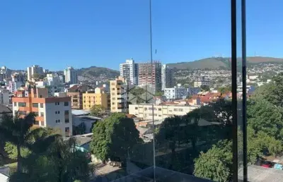 Apartamento à venda de 3 quartos (suíte) e 2 vagas de garagem no bairro jardim botanico, em porto alegre - rs.