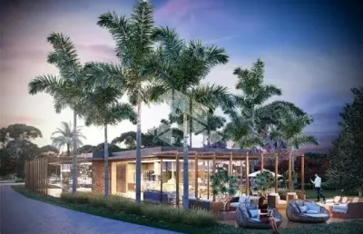 Terreno com 476,01  m² no bairro vargem grande em florianópolis/sc.