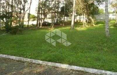 Terreno em condomínio fechado com 456,82m² a venda - ratones, florianópolis sc.