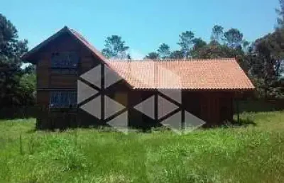 Terreno com 2.000m² a venda - rio vermelho, florianópolis sc