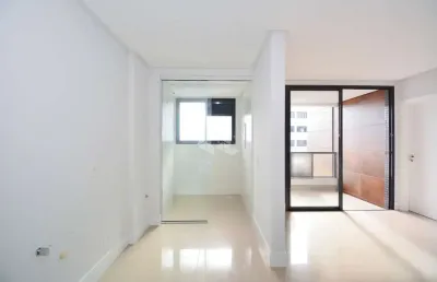 Apartamento com 2 dormitórios/quartos e sendo 1 suíte a venda - agronômica, florianópolis sc