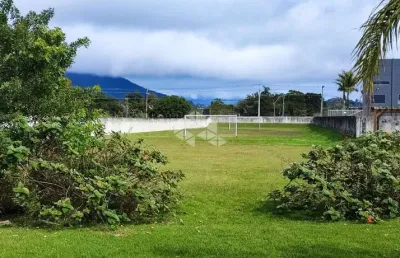 Terreno com 396,90m² a venda - campeche, florianópolis sc