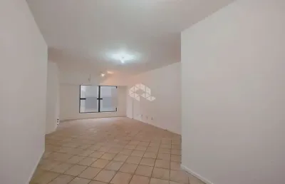 Sala comercial com 30,55 m² à venda - centro, florianópolis/sc
