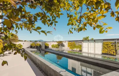 Prédio à venda na rua orlando odilio koerich, 1, jardim atlântico, florianópolis, 77 m2
