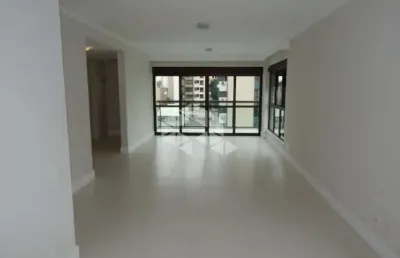Apartamento com 1 dormitório/quarto à venda - centro, florianópolis sc