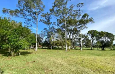 Site com 2 casas residenciais a venda - canasvieiras, florianópolis sc