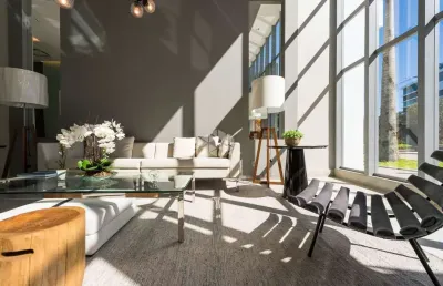 Sala comercial com 56,31 m² 1 vaga no bairro saco grande em florianópolis