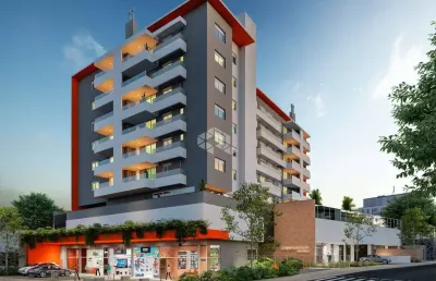 Neo continente / loja comercial no bairro estreito em florianópolis/sc.