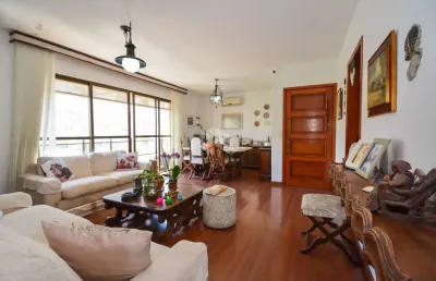 Execelente cobertura duplex á venda próximo ao beiramar shopping