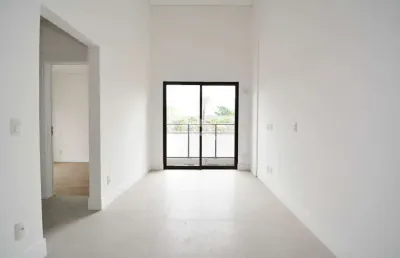 Loft no saco grande com ótima localização em florianópolis/sc
