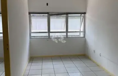 Sala comercial à venda na Avenida Prefeito Osmar Cunha, 183, Centro, Florianópolis
