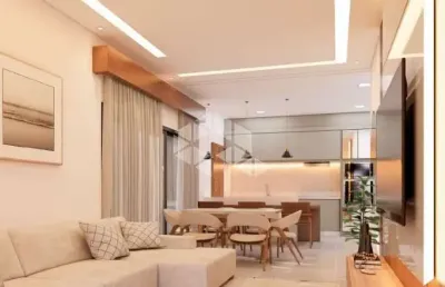 Casa com 3 suítes em condomínio fechado na cachoeira do bom jesus com infraestrutura completa e localização privilegiada