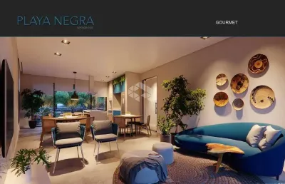Apartamento 2 suítes agronômica vista mar área de lazer completa em florianópolis