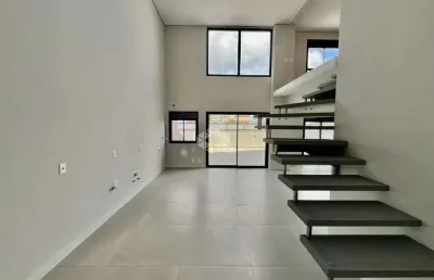 Apartamento com 2 quartos sendo 1 suíte em coqueiros florianópolis com vista para o mar