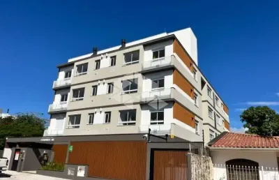 Apartamento 2 quartos  sendo 1 suíte e lazer completo em coqueiros florianópolis