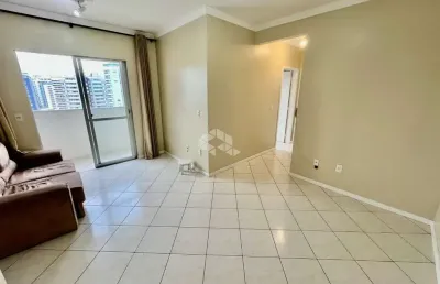 Apartamento à venda 2 quartos 1 vaga de garagem sacada e vista panorâmica em campinas são josé