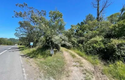 Terreno à venda na Rst 453, 3, Rota do Sol, Garibaldi