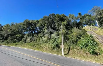 Terreno à venda na José Lorenzi, 5, Borghetto, Garibaldi