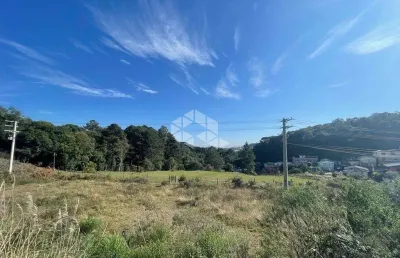 Terreno à venda na Rsc 453, 3, São Roque, Garibaldi