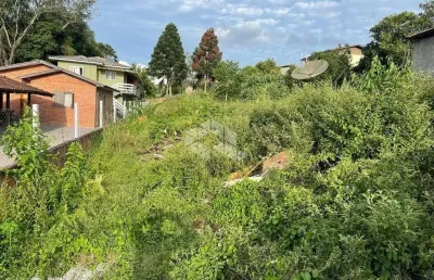 Terreno à venda na Rua Vinte De Setembro, 1, Centro, Garibaldi