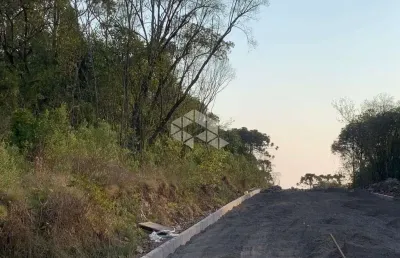 Terreno à venda na Barão Do Triunfo, 550, Centro, Garibaldi