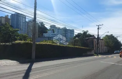 Terreno à venda na Rua São Paulo, 630, Centro, Bento Gonçalves