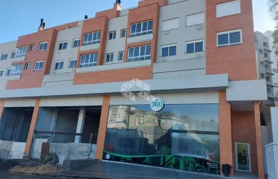 Apartamento com 3 quartos à venda na Alencar Araripe, 1002, Centro, Garibaldi