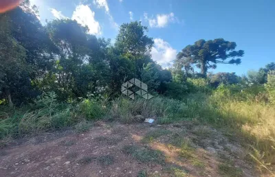Terreno à venda na frei miguel, 2, centro, garibaldi, 2192 m2 por r$ 636.000