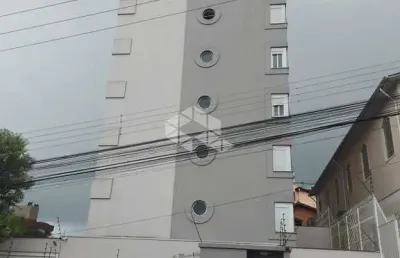 Apartamento com 3 quartos à venda na Rua Assis Brasil, 1025, São Francisco, Bento Gonçalves