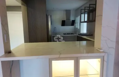 Apartamento com 3 quartos à venda na Rio Branco, 1111, Centro, Garibaldi