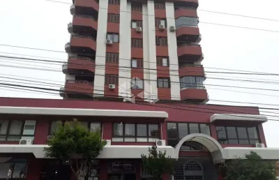 Sala comercial à venda na Rua Marechal Floriano, 200, Centro, Bento Gonçalves