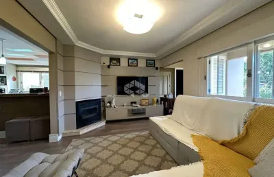 Casa com 2 quartos à venda na Alencar Araripe, 50, Centro, Garibaldi