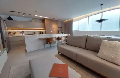 Apartamento com 3 quartos à venda na Félix Da Cunha, 144, Centro, Bento Gonçalves