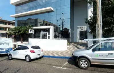 Sala comercial à venda na Júlio De Castilhos, 205, Centro, Garibaldi
