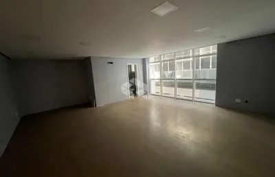 Sala comercial à venda na Genreal Osório, 1, Centro, Garibaldi