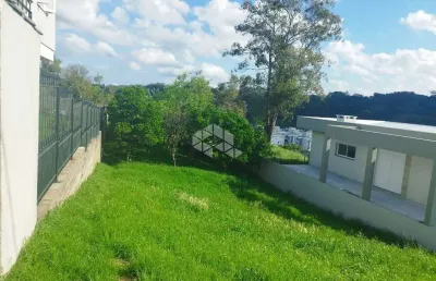 Terreno à venda na Irmão José Sion, 4, Chácaras, Garibaldi