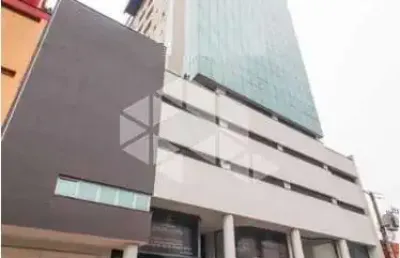 Sala comercial à venda na Rua Bento Gonçalves, 673, Centro, São Leopoldo