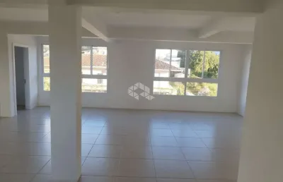 Apartamento com 4 quartos à venda na Irmão José Sion, 240, Centro, Garibaldi