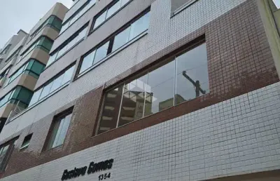 Apartamento com 2 quartos à venda na Arroio Do Meio, 1354, Zona Nova, Capão da Canoa