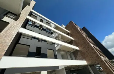 Cobertura com 4 quartos à venda na Travessa Júlio Motti, 01, Centro, Garibaldi