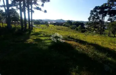 Terreno à venda na São Pedro, 111, Alfândega, Garibaldi