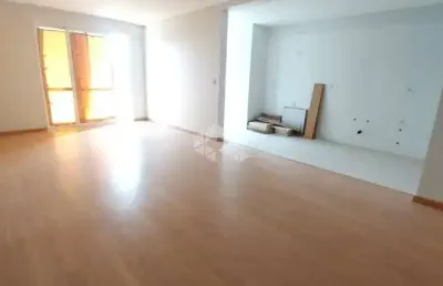 Apartamento de 03 dormitórios em frente ao hotel casacurta!