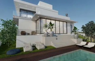 Casa com 3 quartos à venda na João De Paoli, 1, São José, Garibaldi
