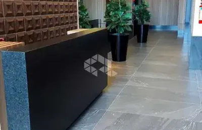 Sala comercial à venda na Rua Buarque De Macedo, 2783, Centro, Garibaldi