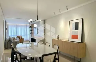 Apartamento com 3 quartos à venda na Rua Pará, 406, Humaitá, Bento Gonçalves