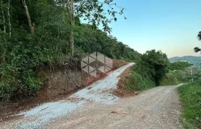 Chácara / sítio à venda na Pinto Bandeira, 1, Centro, Pinto Bandeira