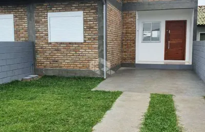 Sobrado a venda a 4 km da praia central de garopaba