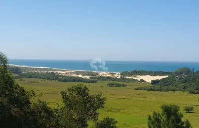 Terreno a venda com vista panorâmica para praia da gamboa,oportunidade única nessa região !
