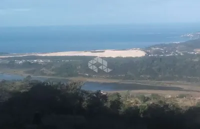 Terreno à venda na Pedro Manoel De Lima, 3, Macacu, Garopaba