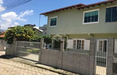 Casa com 9 quartos à venda na Travessa Das Gaivotas, 1, Centro, Garopaba